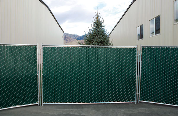 green-privacy-slat-panels-rentals