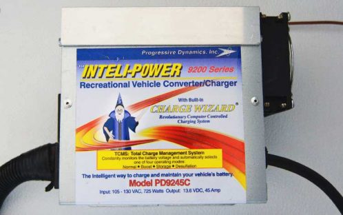 Selfie Restroom Trailer Rental Service Components from Event Factory Rentals