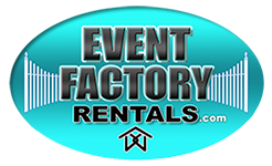 Event Factory Rentals