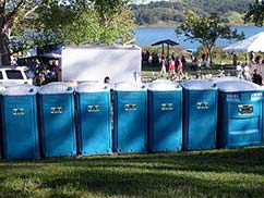 selma-portable-toilet-rental-porta-potty-93662 Rent portable toilets in Selma from Event Factory Rentals.
