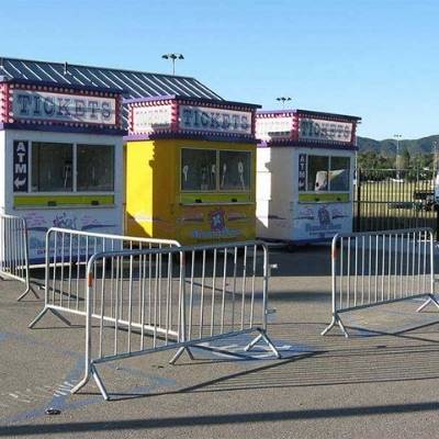 pedestrian-barricade-rental-port-hueneme-california-barriers-rentals-crowd-control-2