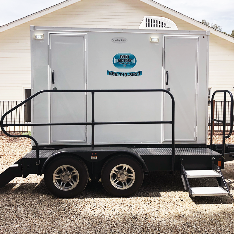 2-Station-Selfie-Restroom-event-factory-rentals-atascadero-fresno-ventura 2-Station-Selfie-Restroom-event-factory-rentals-atascadero-fresno-ventura