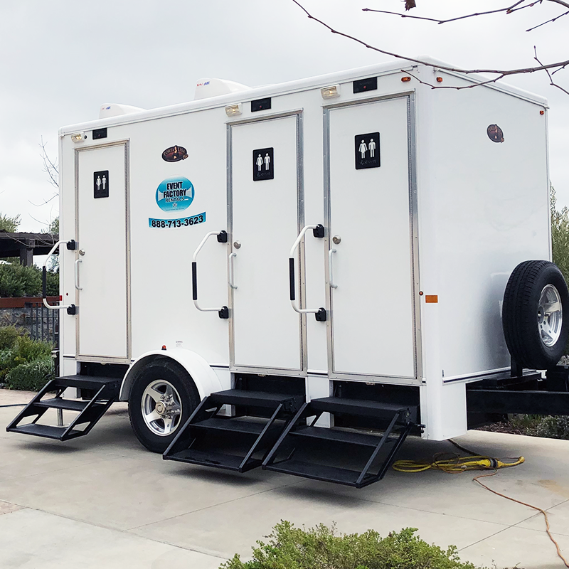 4-Station-Porta-Lisa-Plus-Cottage-event-factory-rentals-atascadero-fresno-ventura 4-Station-Porta-Lisa-Plus-Cottage-event-factory-rentals-atascadero-fresno-ventura