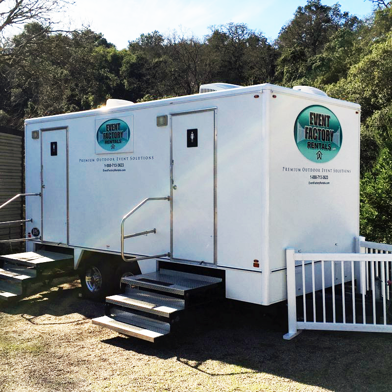 8-Station-Cottage-Restroom-event-factory-rentals-atascadero-fresno-ventura
