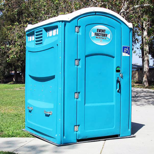 ADA-Accessible-Portable-Toilet-Accessible-and-compliant-restroom-solutions-event-factory-rentals