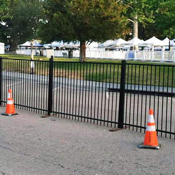 Black-Iron-Fencing-event-factory-rentals-atascadero-ventura-fresno Black-Iron-Fencing-event-factory-rentals-atascadero-ventura-fresno