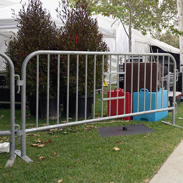 Crowd-Control-Barricades-event-factory-rentals-atascadero-ventura-fresno Crowd-Control-Barricades-event-factory-rentals-atascadero-ventura-fresno