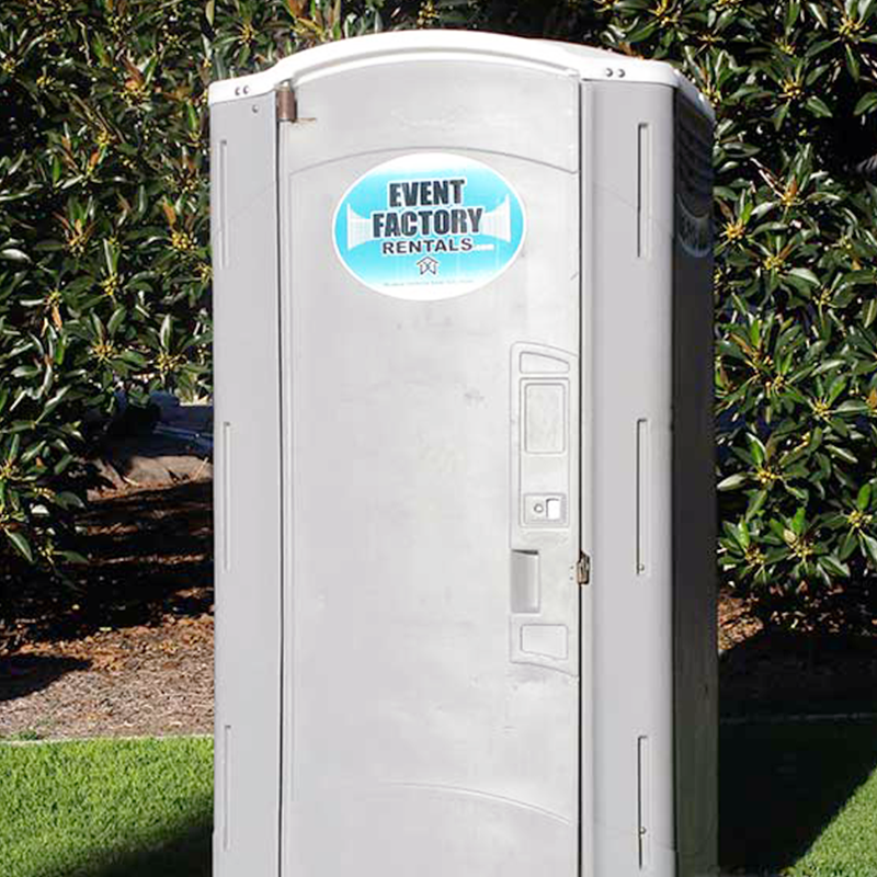 Deluxe-Portable-Toilet-Added-comfort-with-built-in-convenience-feature-event-factory-rentals