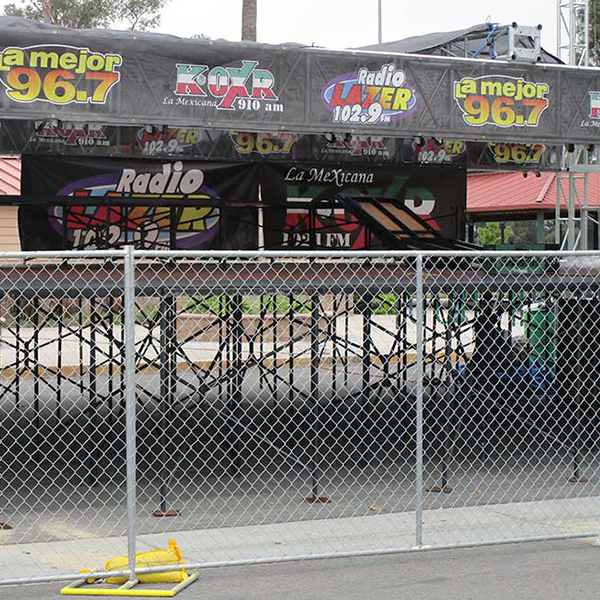 Freestanding-Chain-Link-Panels-event-factory-rentals-atascadero-ventura-fresno Freestanding-Chain-Link-Panels-event-factory-rentals-atascadero-ventura-fresno