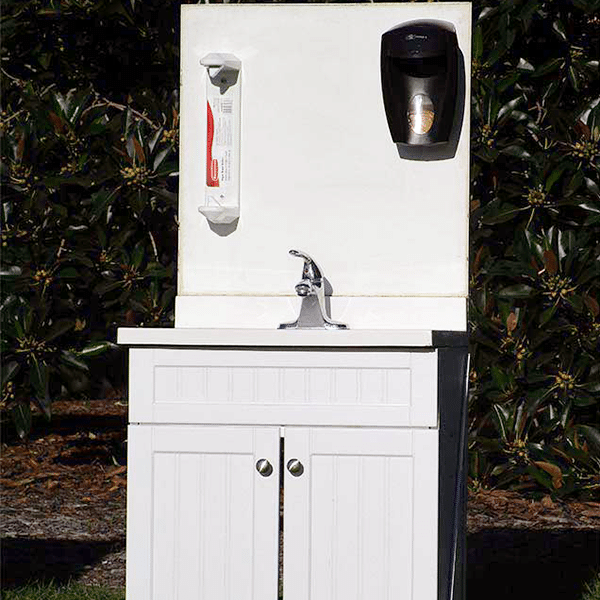 Hot-Hand-Wash-Stations-event-factory-rentals-atascadero-fresno-ventura Hot-Hand-Wash-Stations-event-factory-rentals-atascadero-fresno-ventura