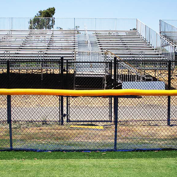 Post-Driven-Chain-Link-Fencing-event-factory-rentals-atascadero-ventura-fresno Post-Driven-Chain-Link-Fencing-event-factory-rentals-atascadero-ventura-fresno