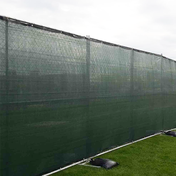 Privacy-Screen-Slat-Panels-event-factory-rentals-atascadero-ventura-fresno Privacy-Screen-Slat-Panels-event-factory-rentals-atascadero-ventura-fresno