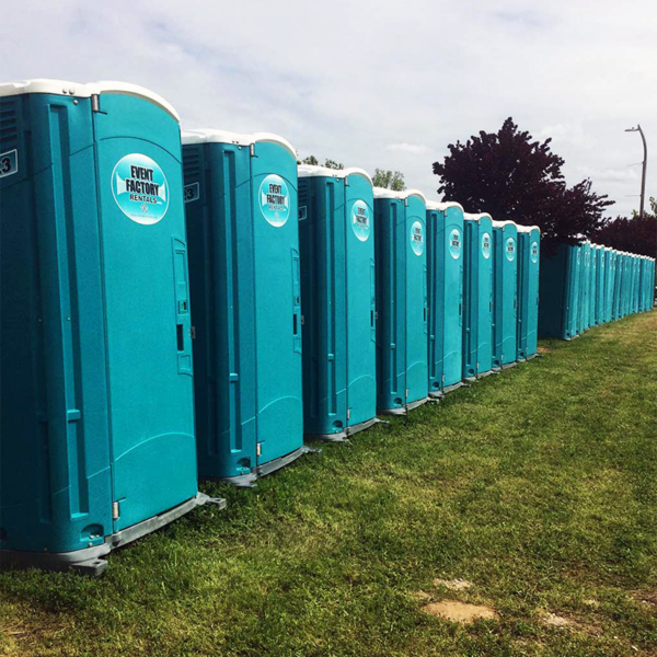 Standard-Portable-Toilet-A-reliable-solution-for-large-events-and-high-guest-counts-event-factory-rentals