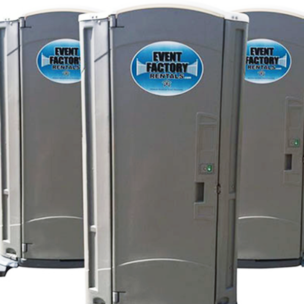 Ultra-Deluxe-Portable-Toilet-A-step-up-in-comfort-and-functionality-event-factory-rentals