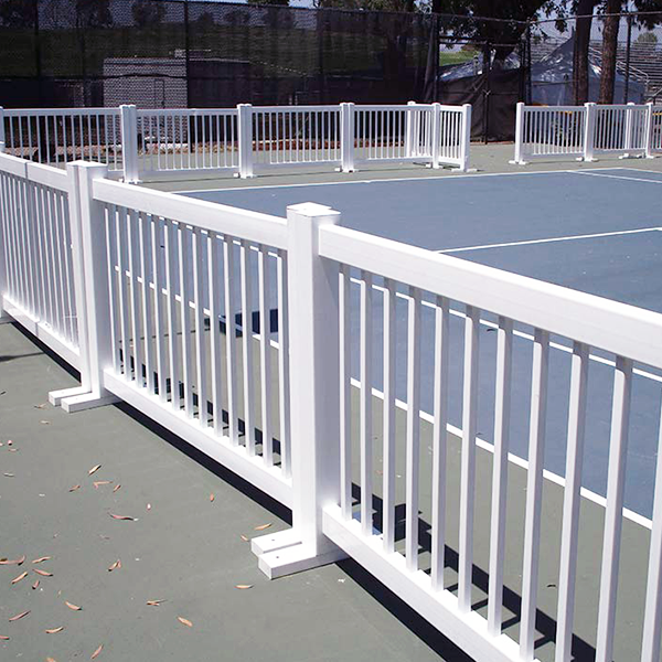 White-Vinyl-Picket-Fencing-event-factory-rentals-atascadero-ventura-fresno White-Vinyl-Picket-Fencing-event-factory-rentals-atascadero-ventura-fresno