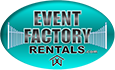 Event Factory Rentals