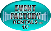 Event Factory Rentals