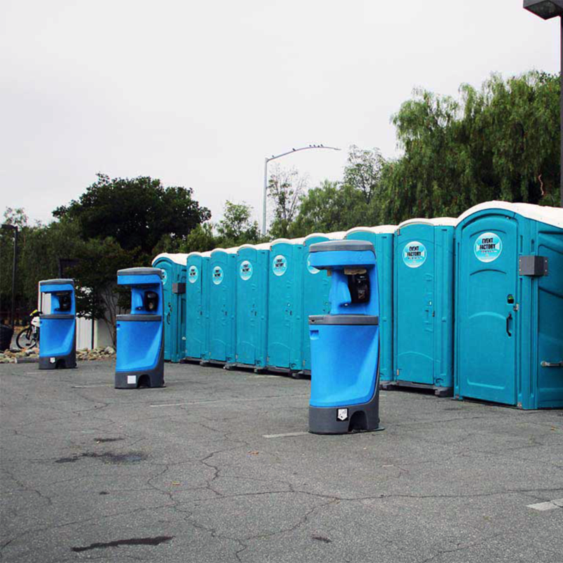 hand-wash-stations-fresno-ventura-san-luis-obispo-county-event-factory-rentals
