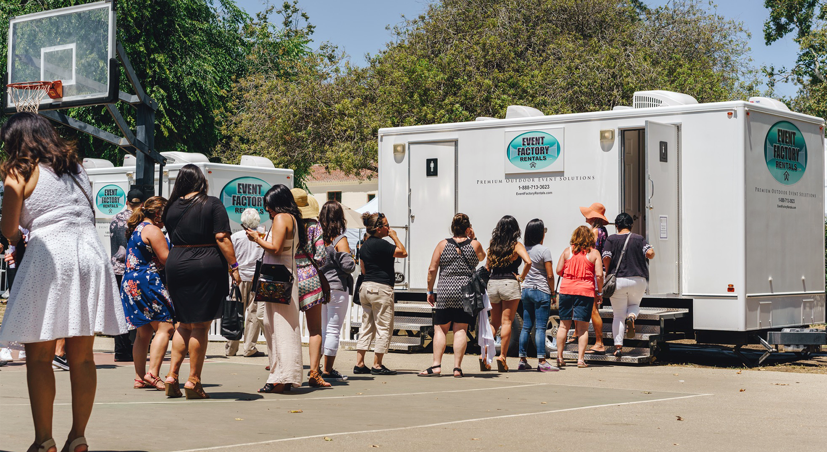 hero-Portable-Restrooms-Event-Rentals-for-Corporate-Events