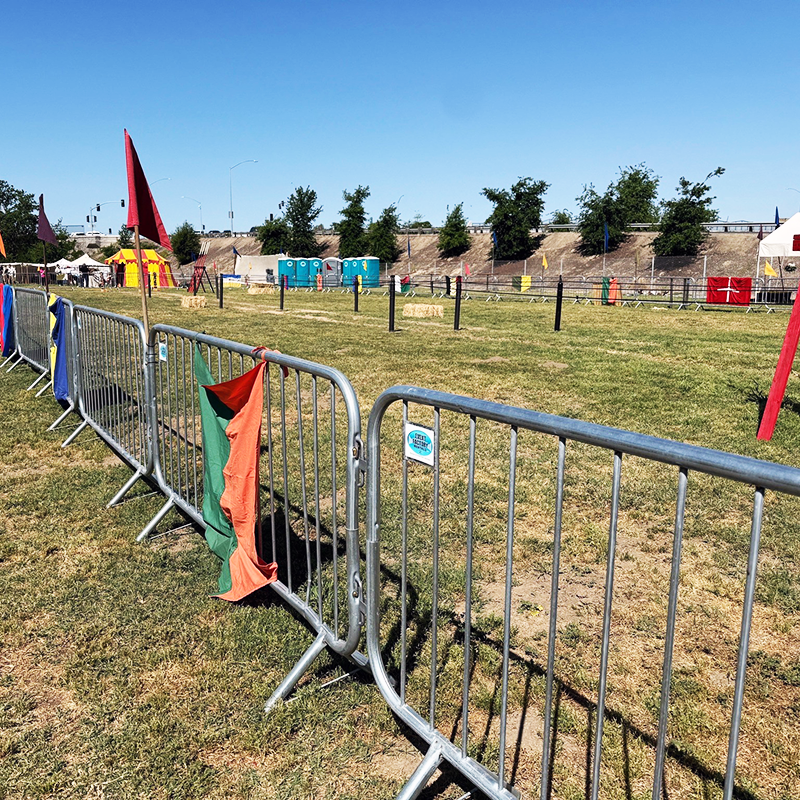 temporary-fencing-rentals-event-factory-rental-fresno-ventura-san-luis-obispo-county