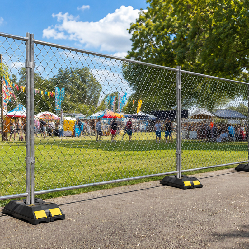Temporary-Fencing-Rentals